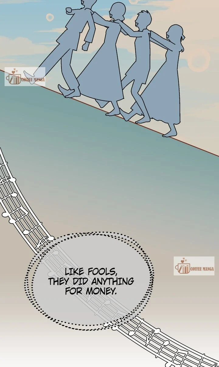 Page 31 of Chapter 128