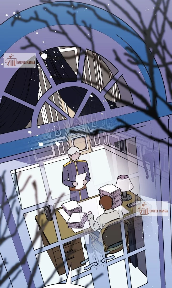 Page 33 of Chapter 128