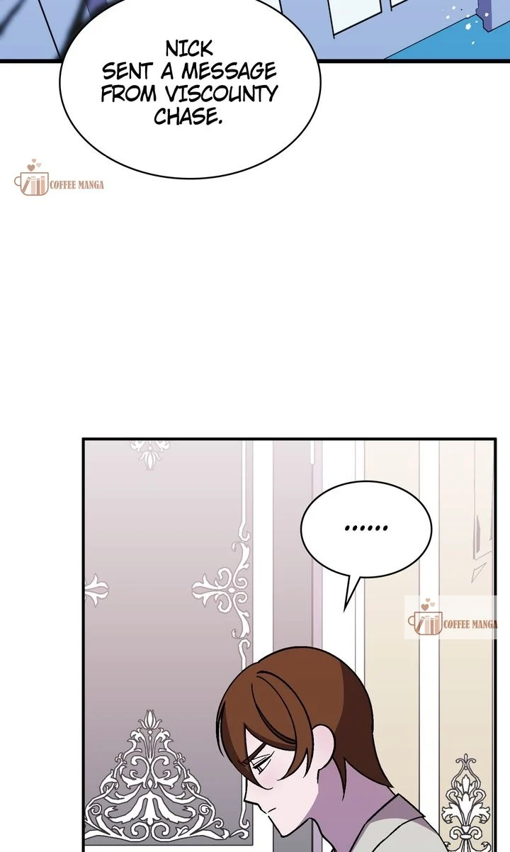 Page 34 of Chapter 128