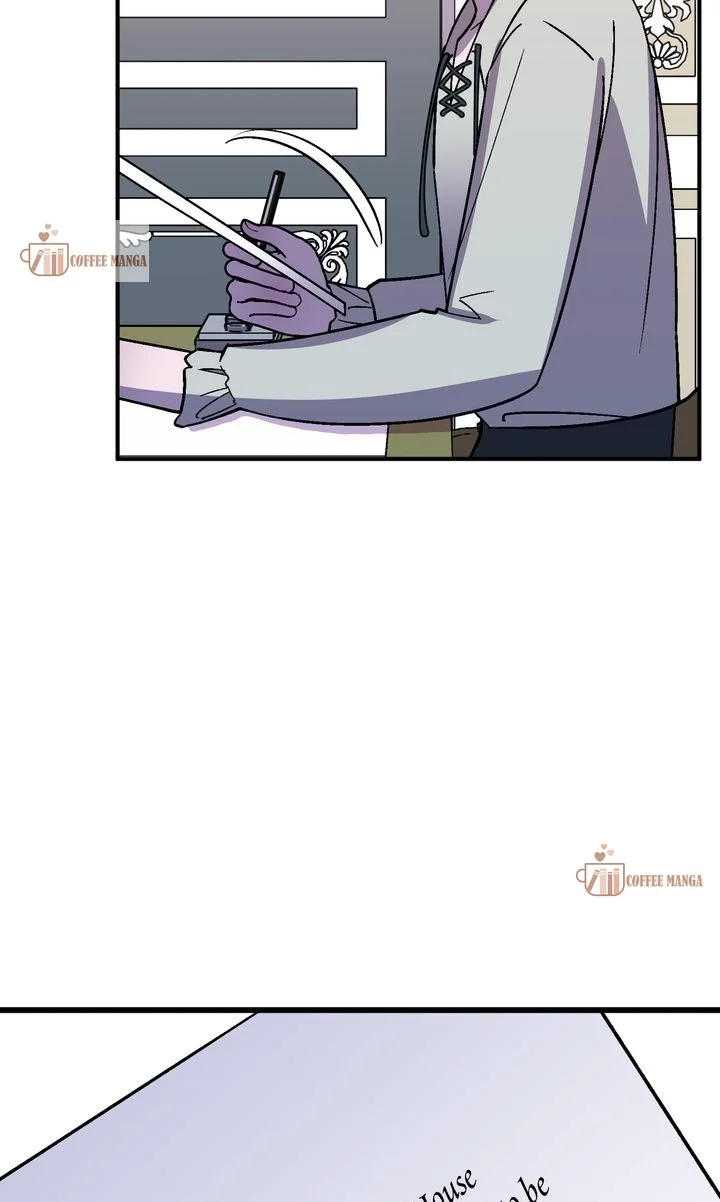 Page 35 of Chapter 128