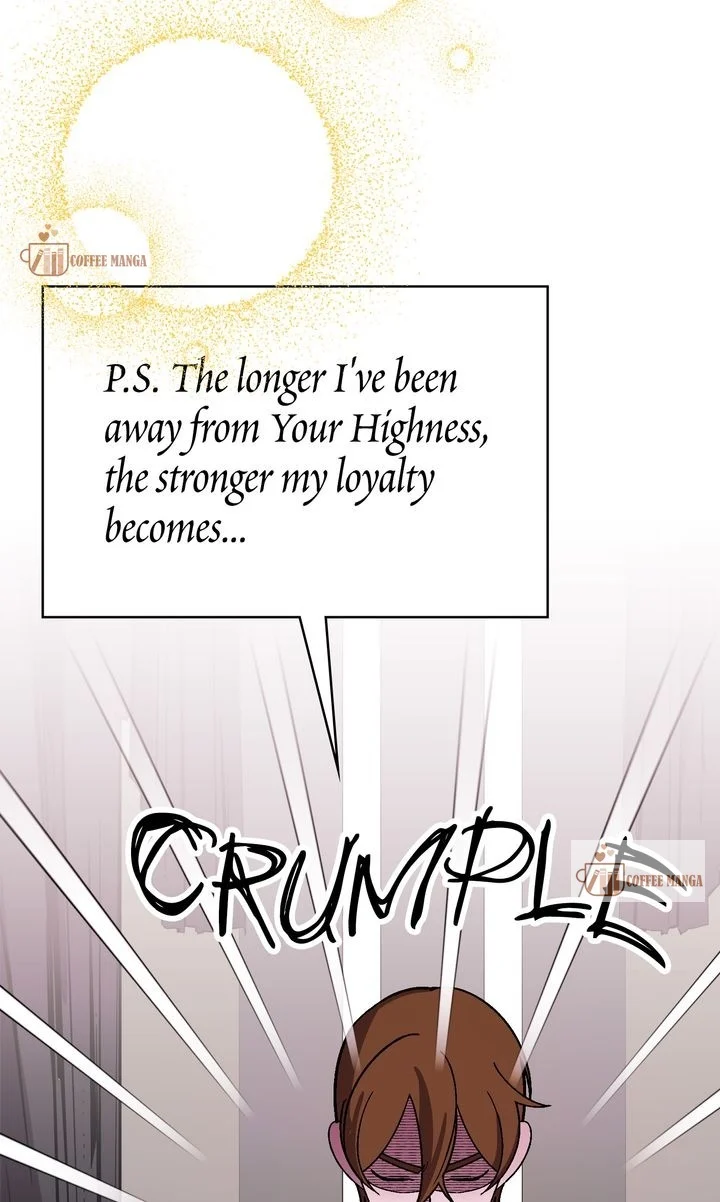 Page 37 of Chapter 128