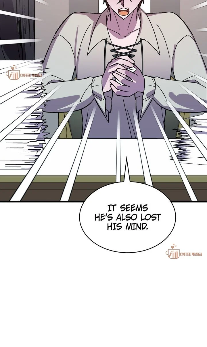 Page 38 of Chapter 128