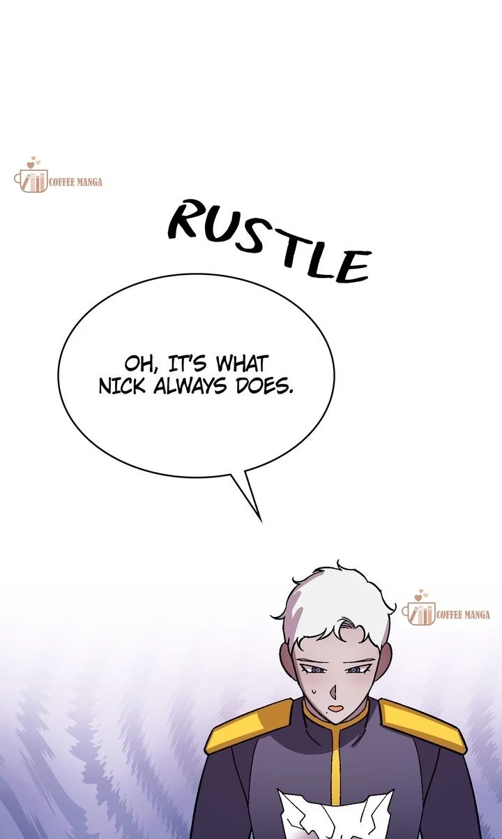 Page 39 of Chapter 128