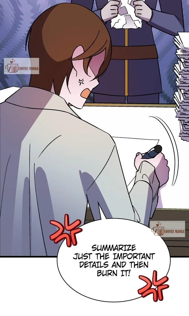 Page 40 of Chapter 128