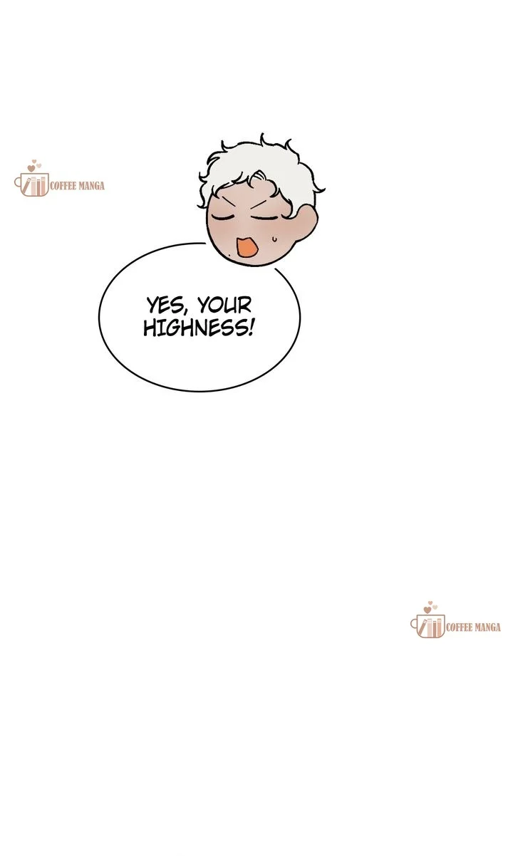Page 41 of Chapter 128