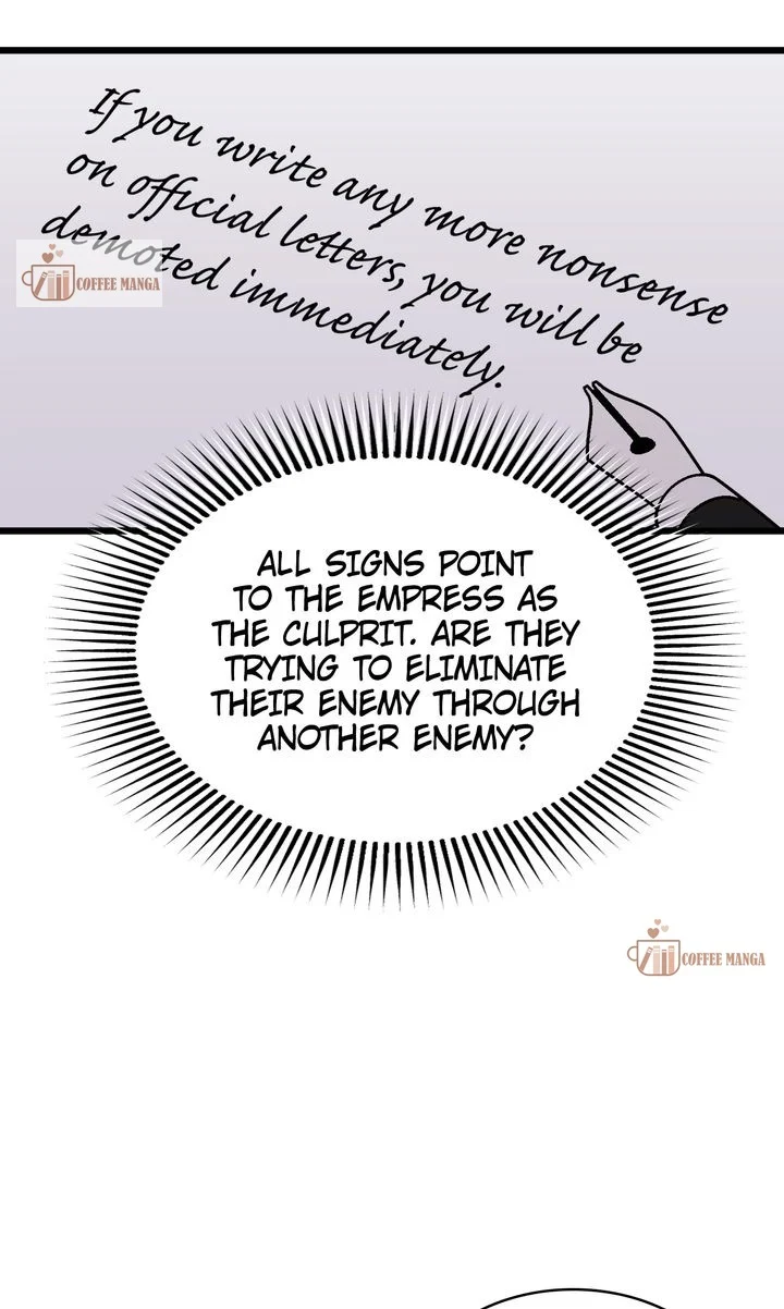 Page 43 of Chapter 128