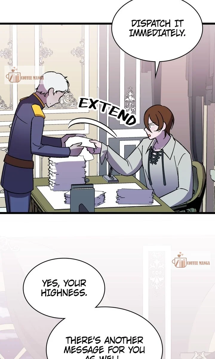 Page 44 of Chapter 128