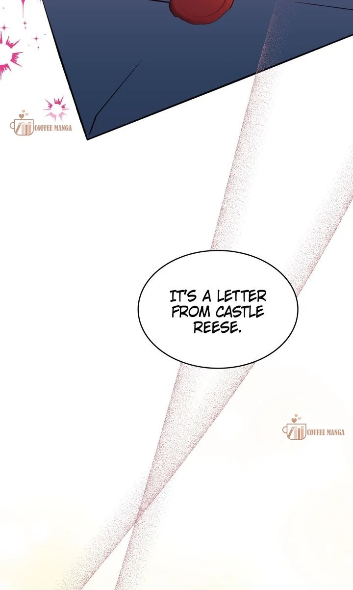 Page 46 of Chapter 128