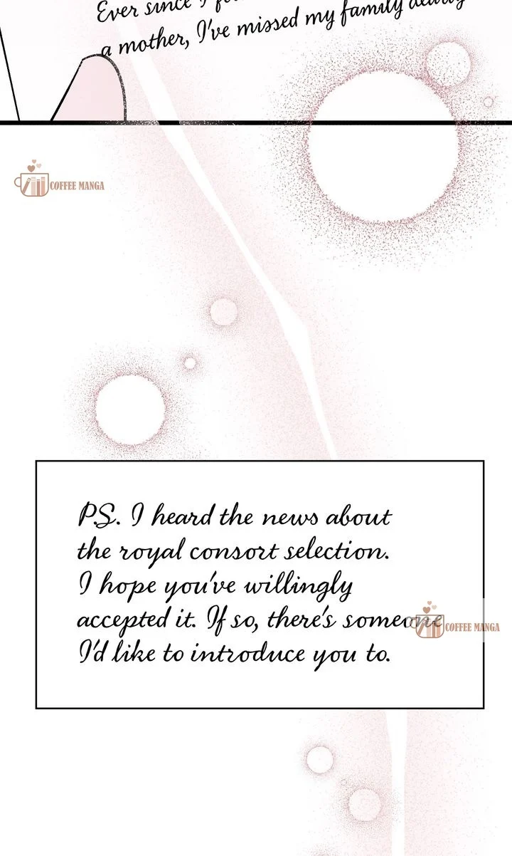 Page 48 of Chapter 128