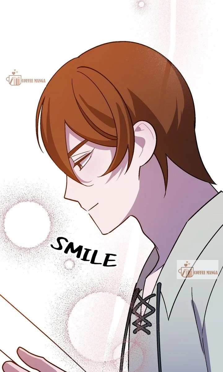 Page 49 of Chapter 128