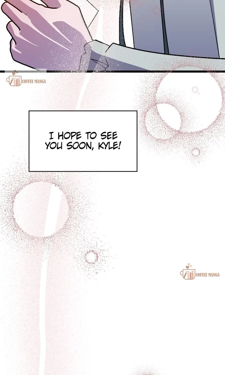 Page 50 of Chapter 128
