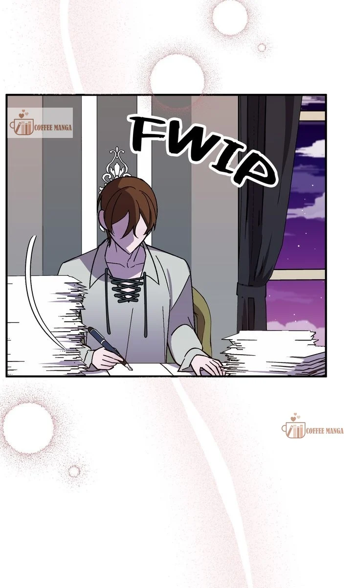 Page 51 of Chapter 128