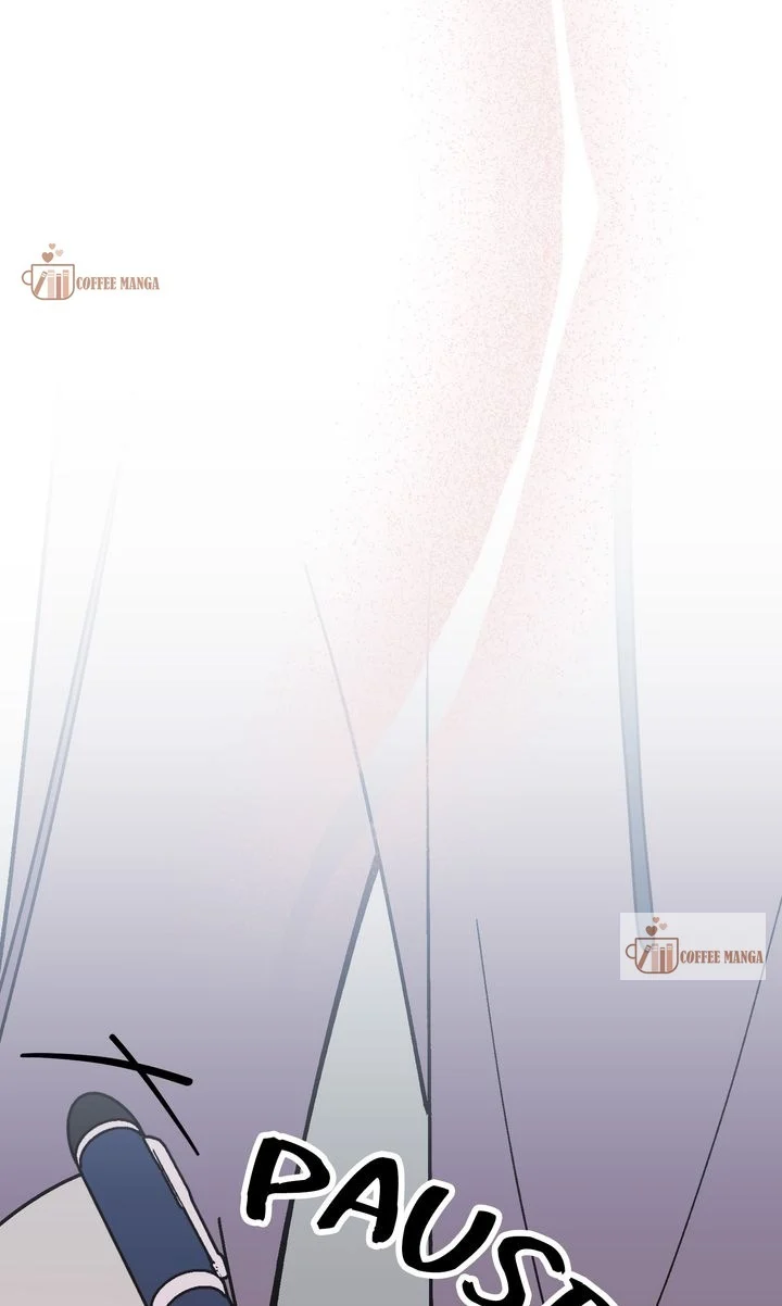 Page 52 of Chapter 128