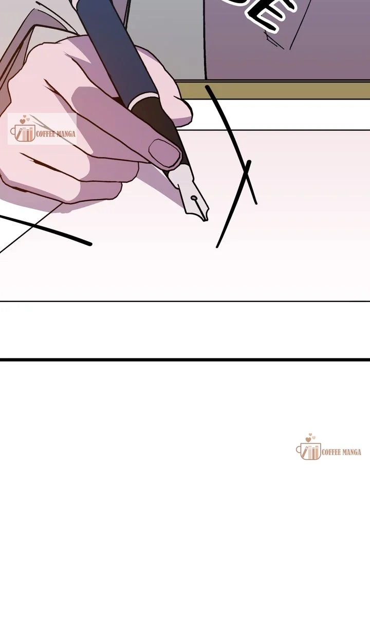 Page 53 of Chapter 128