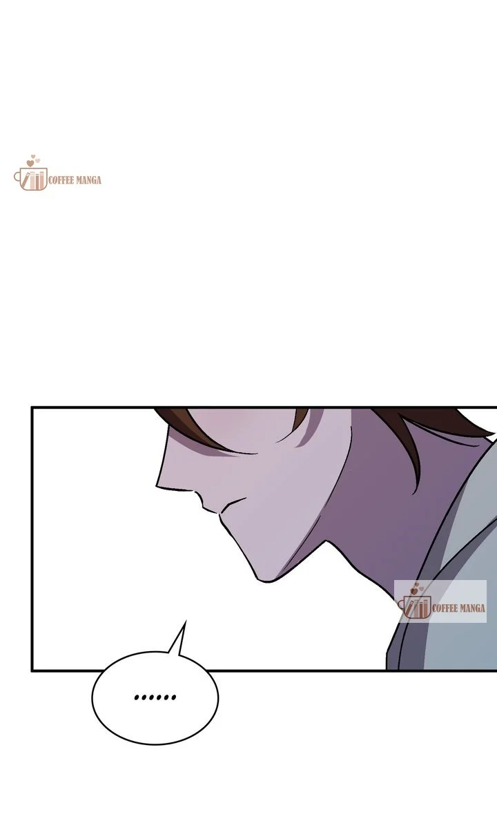 Page 54 of Chapter 128