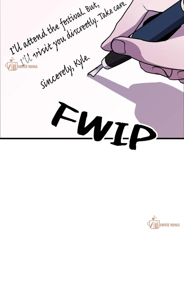 Page 56 of Chapter 128
