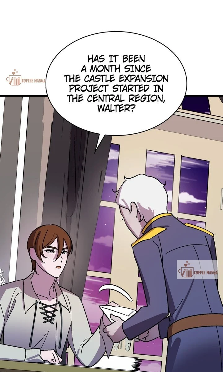 Page 57 of Chapter 128
