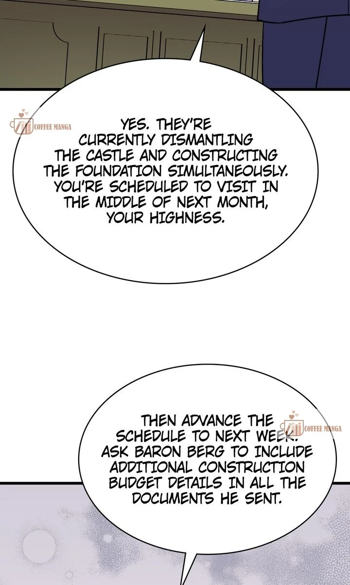 Page 58 of Chapter 128