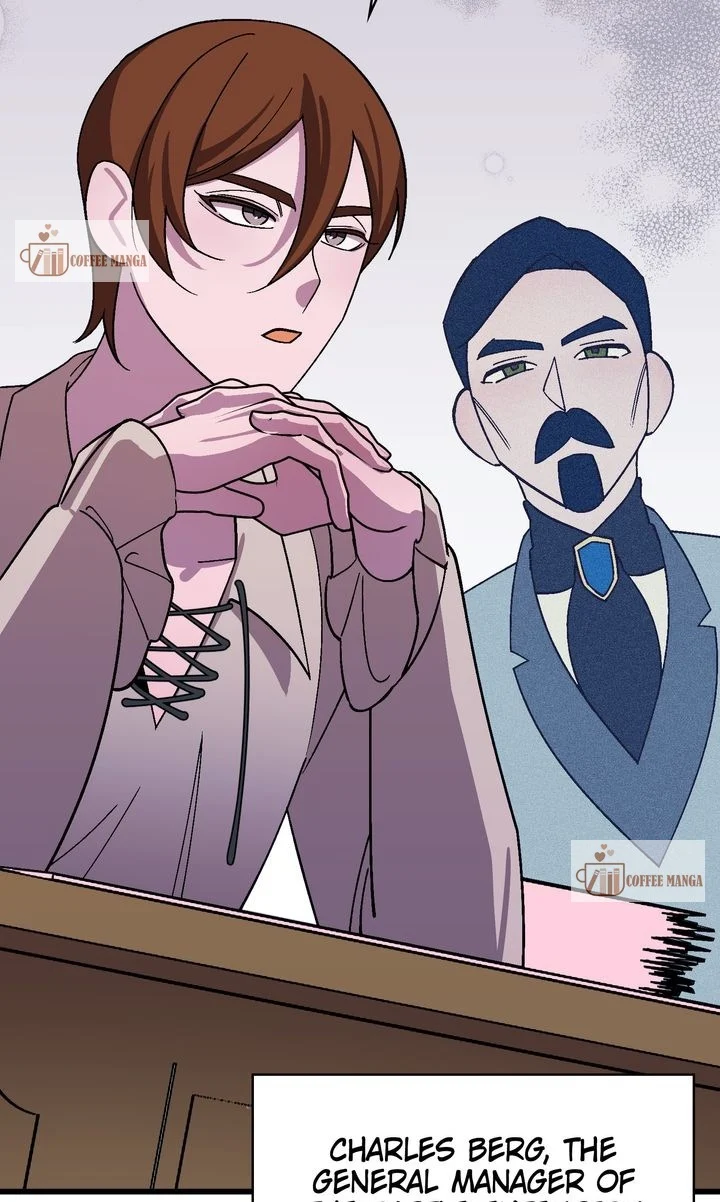 Page 59 of Chapter 128
