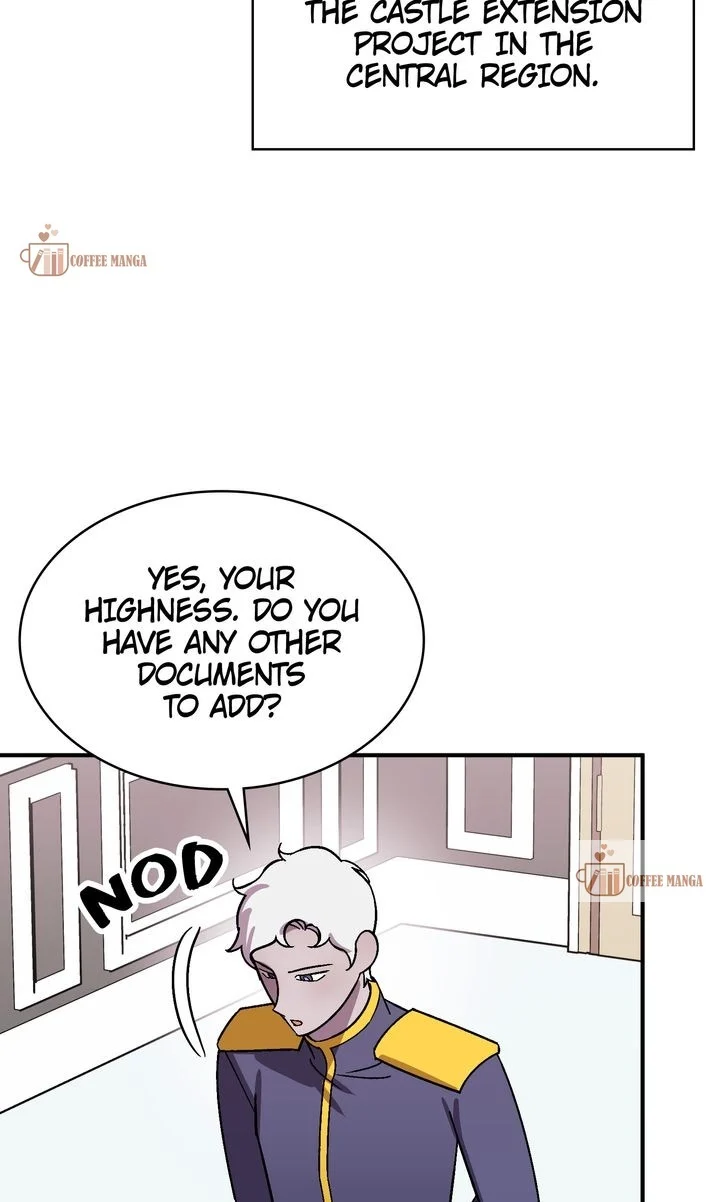 Page 60 of Chapter 128