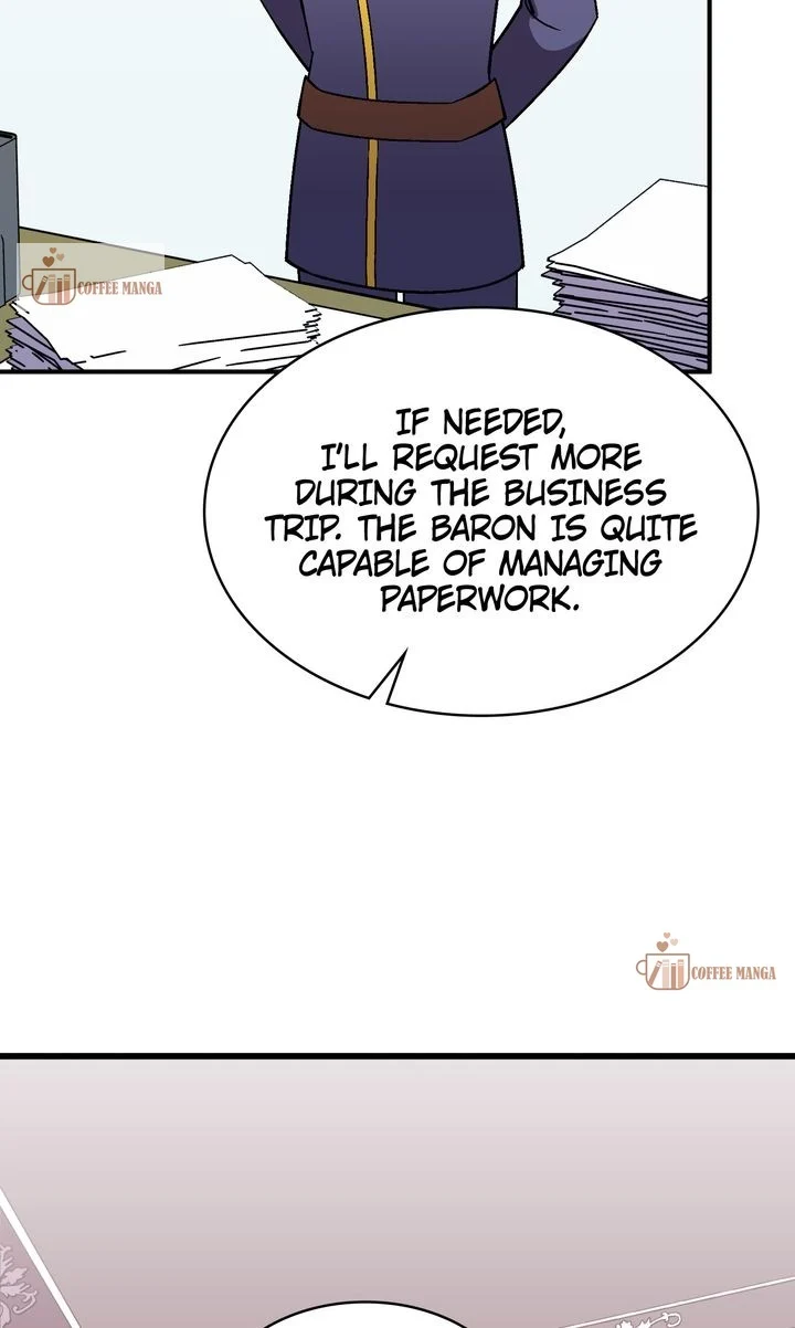 Page 61 of Chapter 128