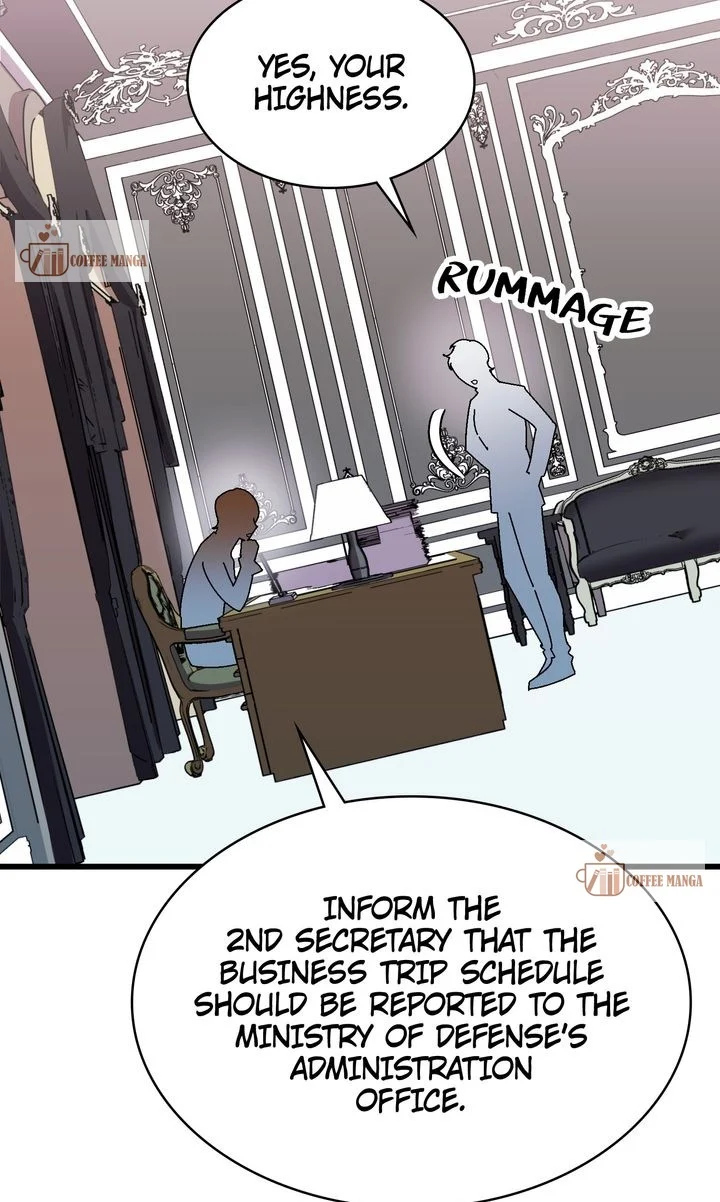 Page 62 of Chapter 128