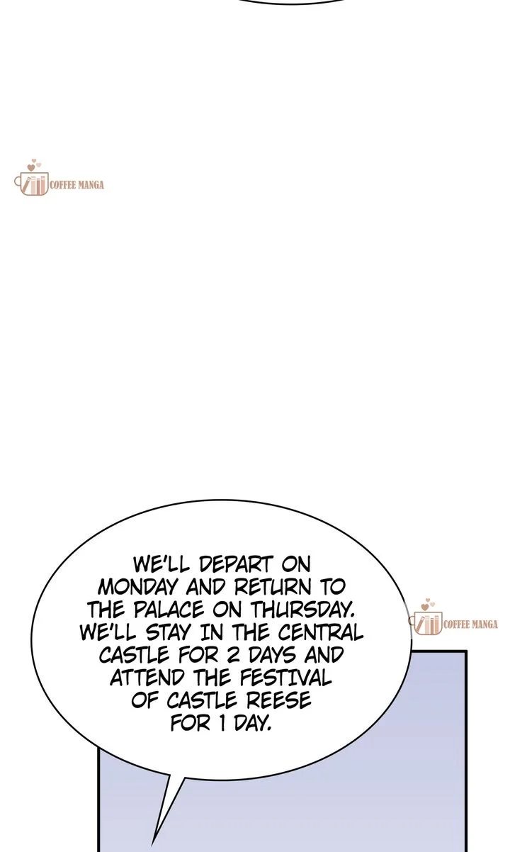Page 63 of Chapter 128