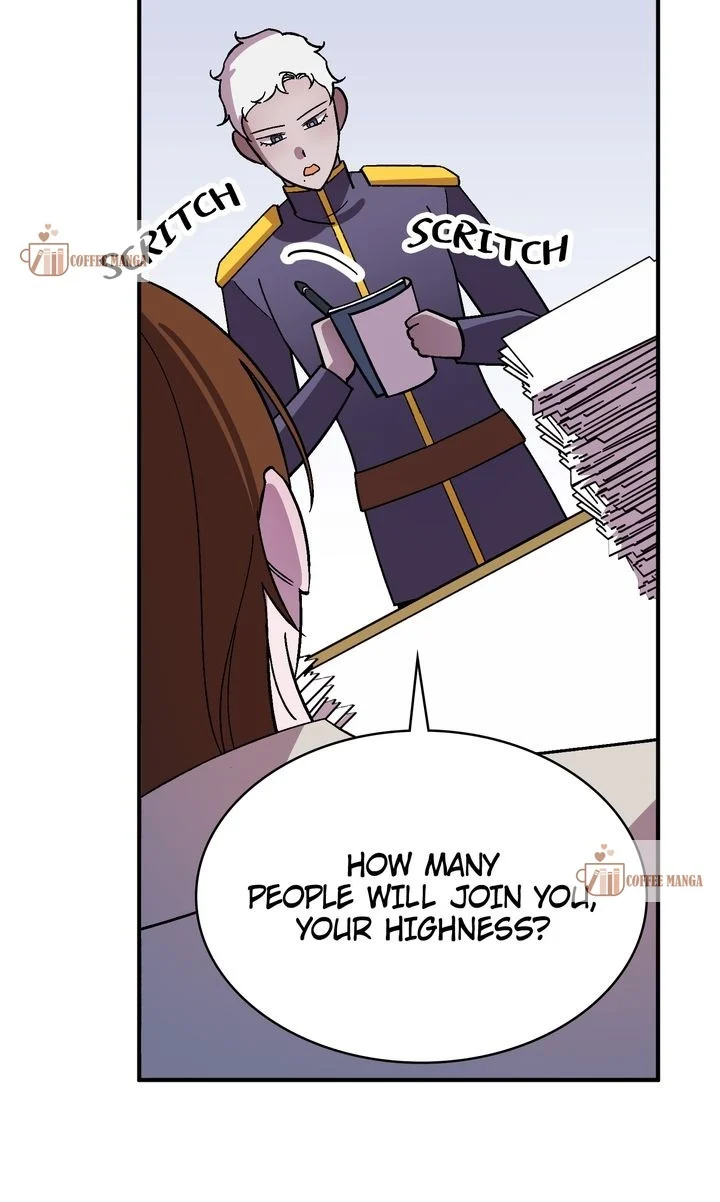 Page 64 of Chapter 128