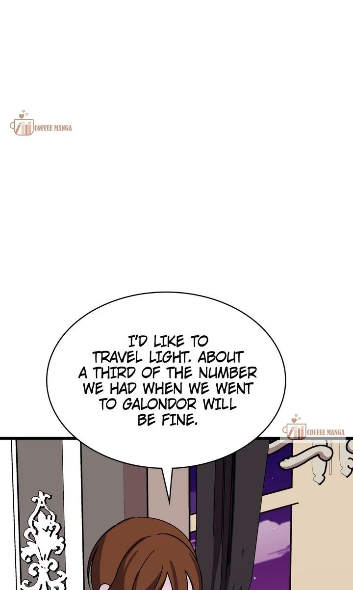 Page 65 of Chapter 128