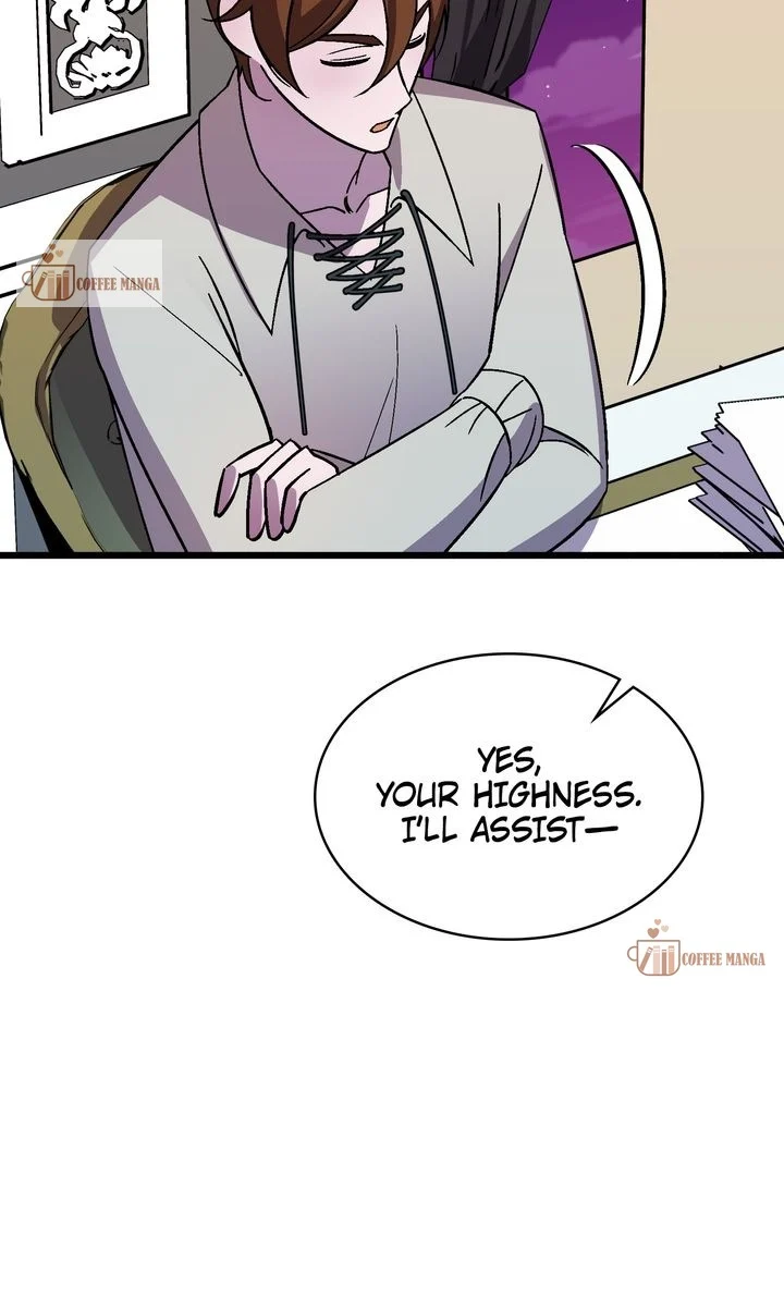 Page 66 of Chapter 128