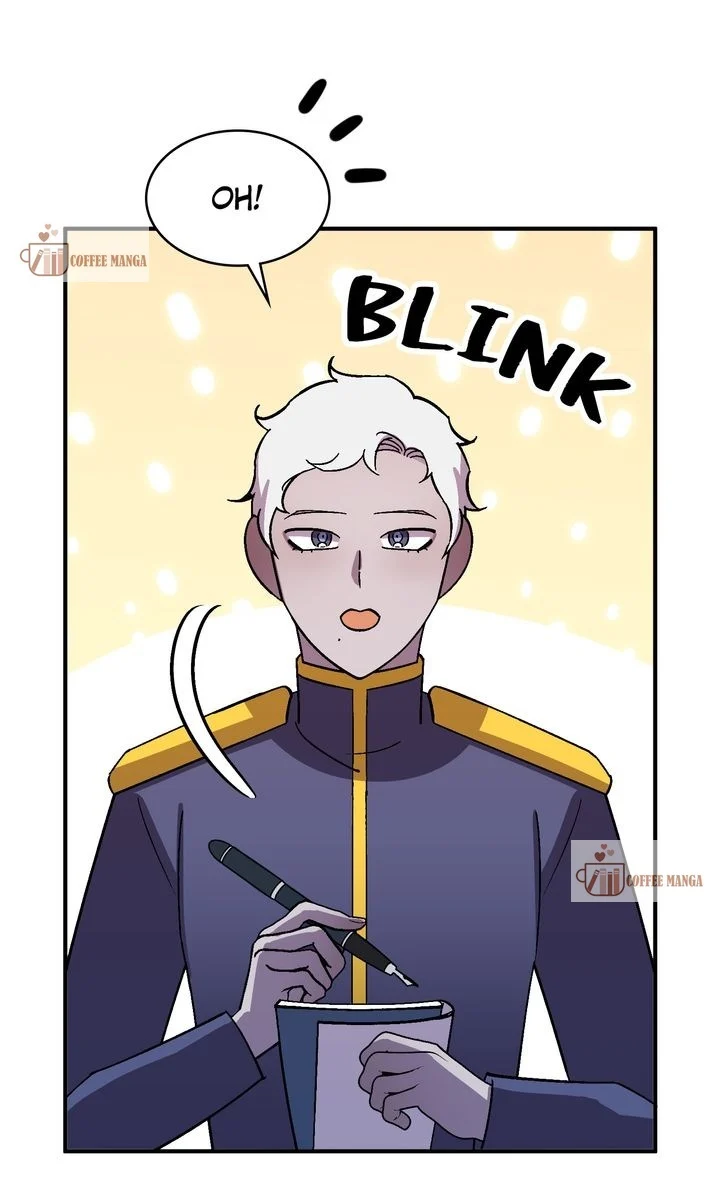 Page 67 of Chapter 128
