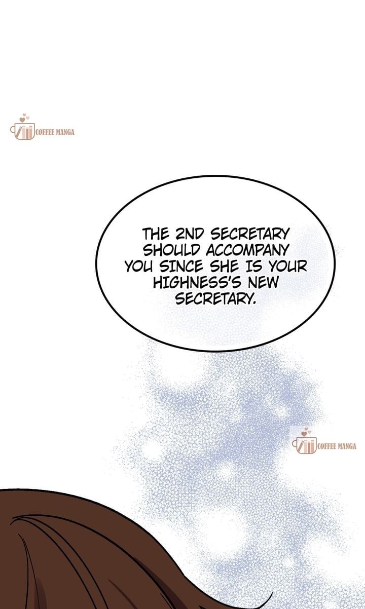 Page 68 of Chapter 128