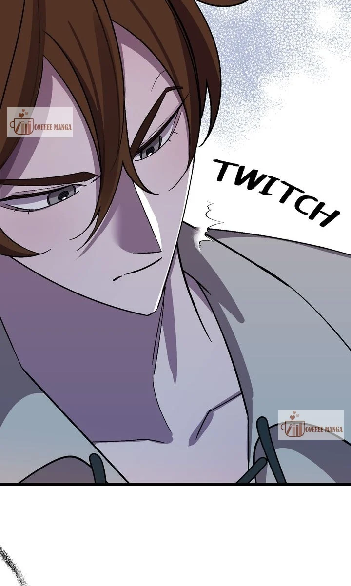 Page 69 of Chapter 128