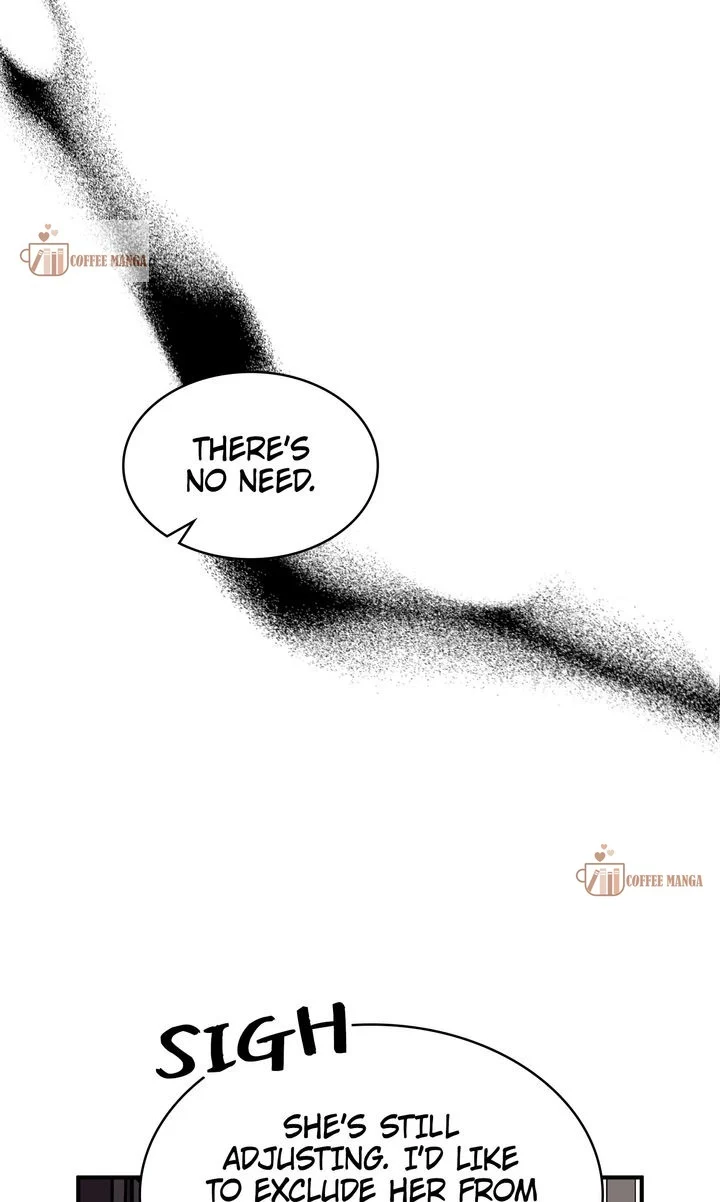 Page 70 of Chapter 128