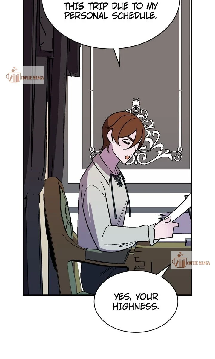 Page 71 of Chapter 128