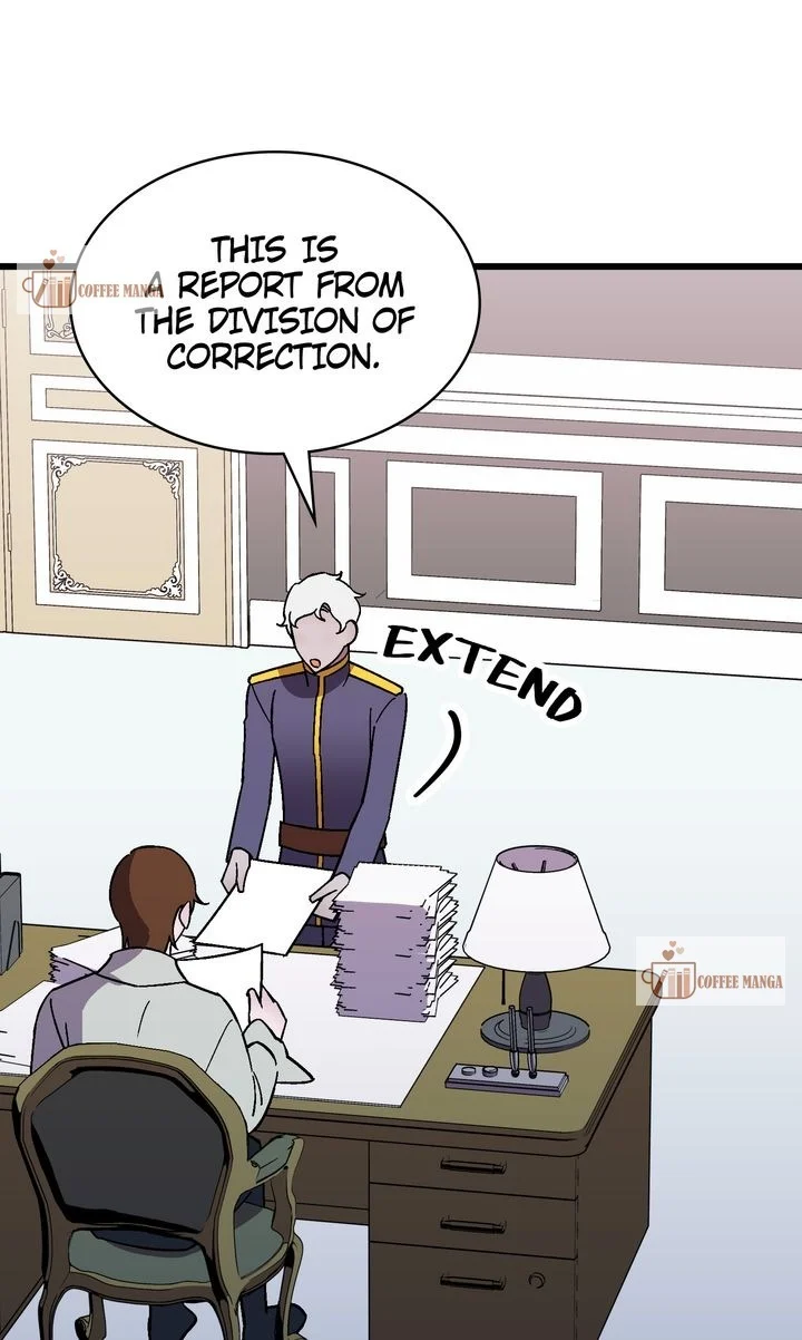 Page 72 of Chapter 128