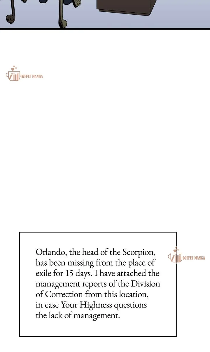 Page 73 of Chapter 128