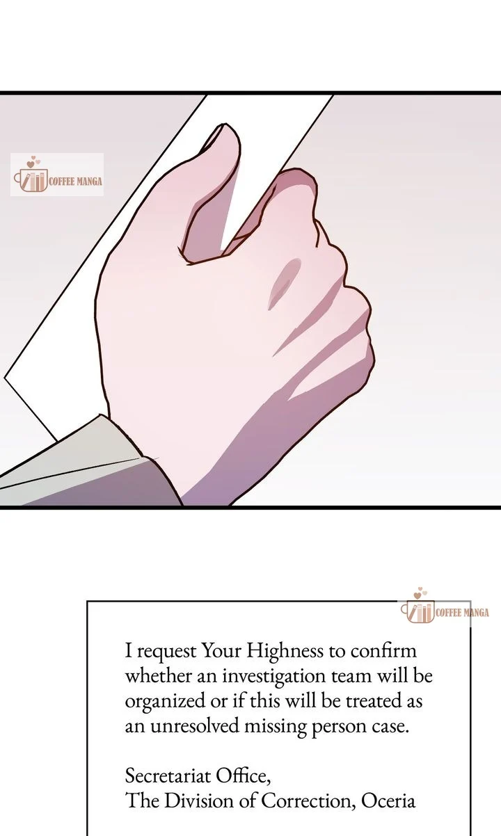 Page 74 of Chapter 128
