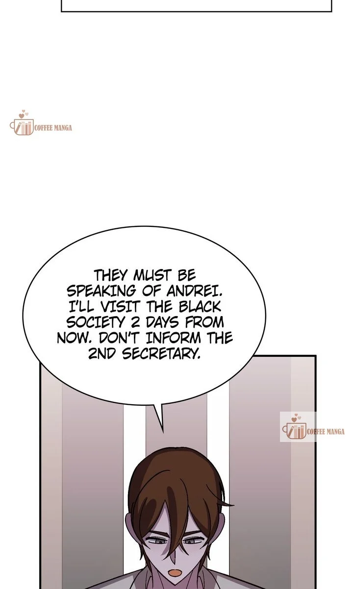 Page 75 of Chapter 128