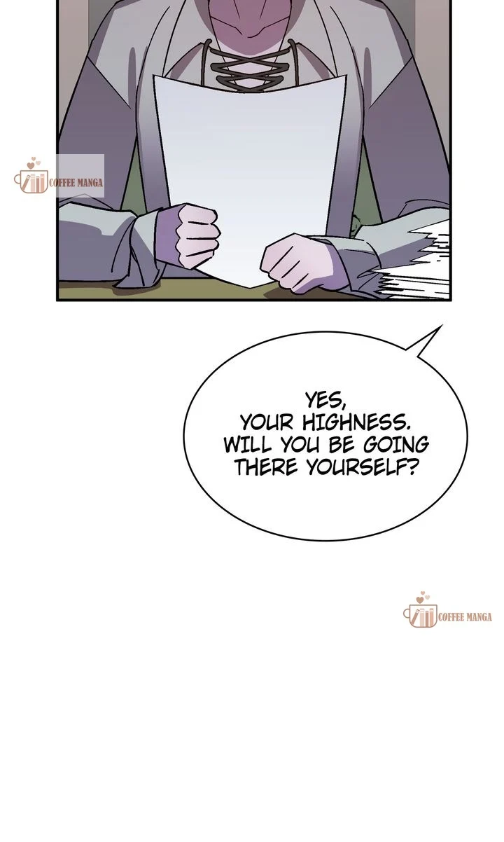 Page 76 of Chapter 128