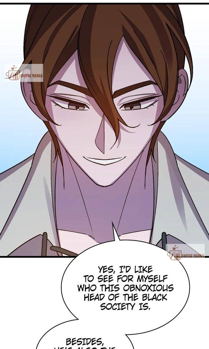 Page 77 of Chapter 128