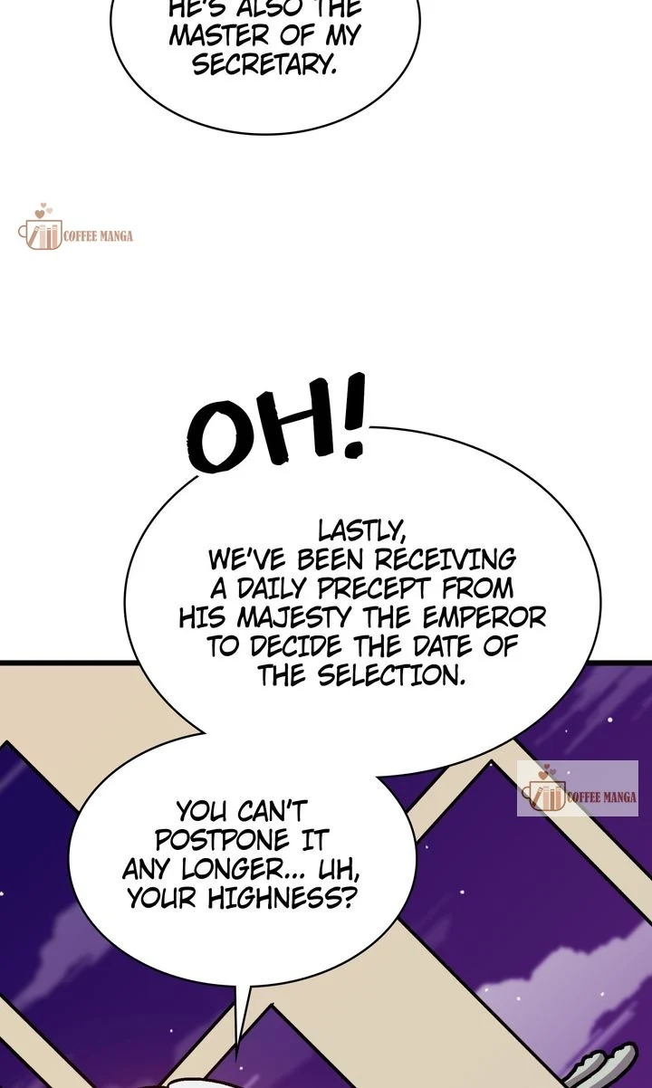 Page 78 of Chapter 128