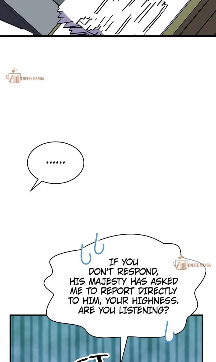Page 80 of Chapter 128