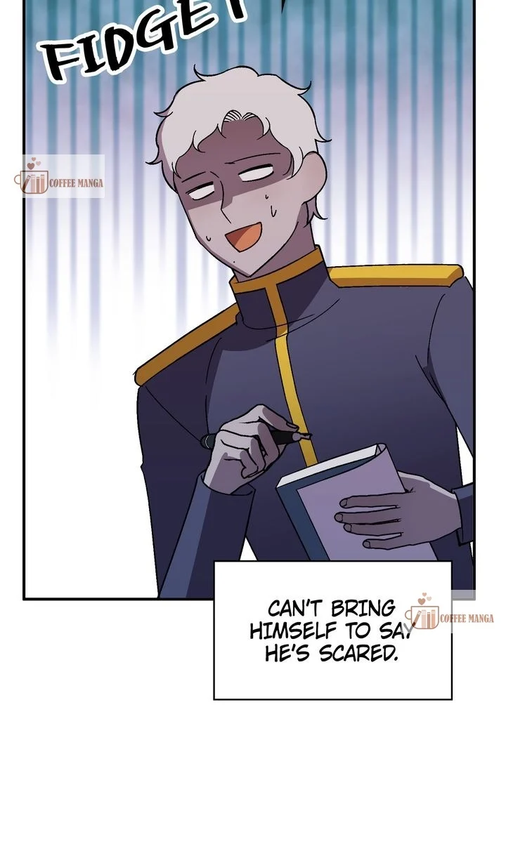 Page 81 of Chapter 128