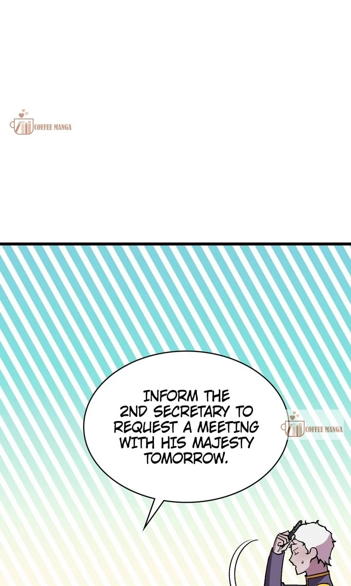 Page 82 of Chapter 128
