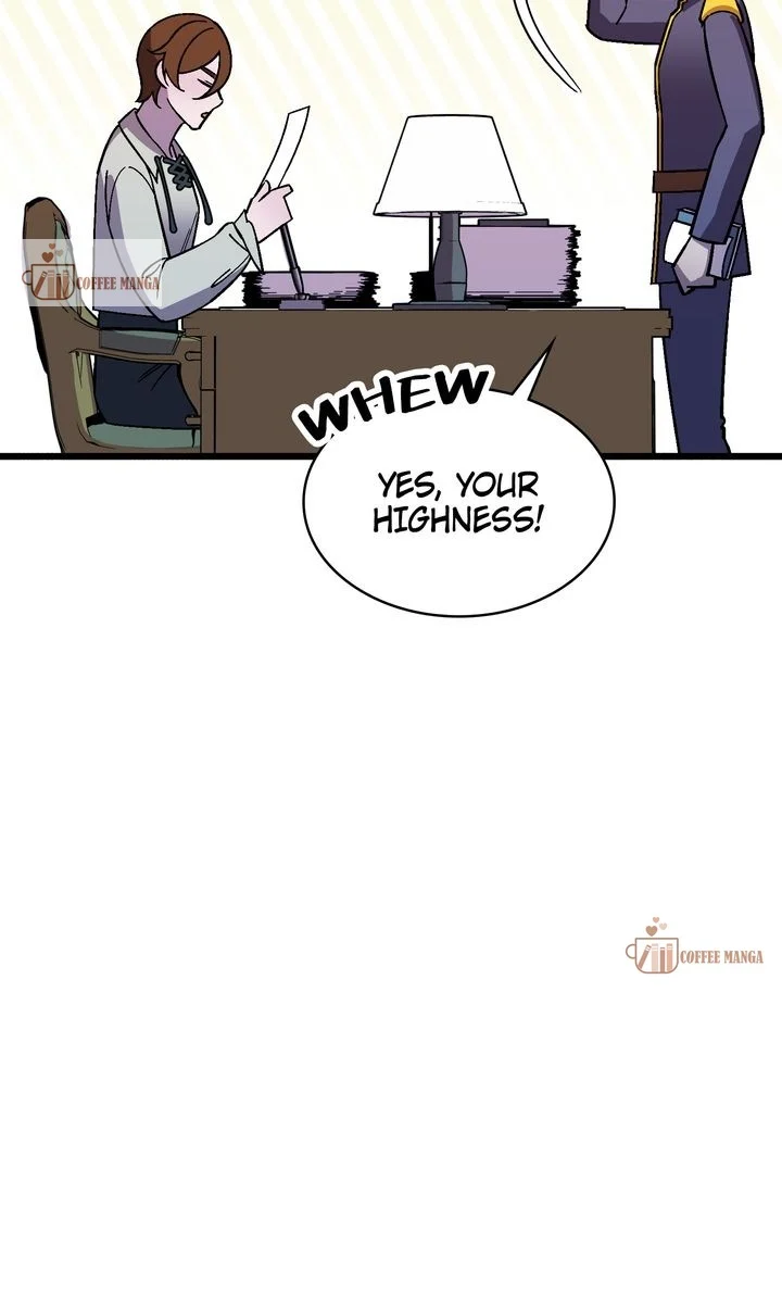 Page 83 of Chapter 128