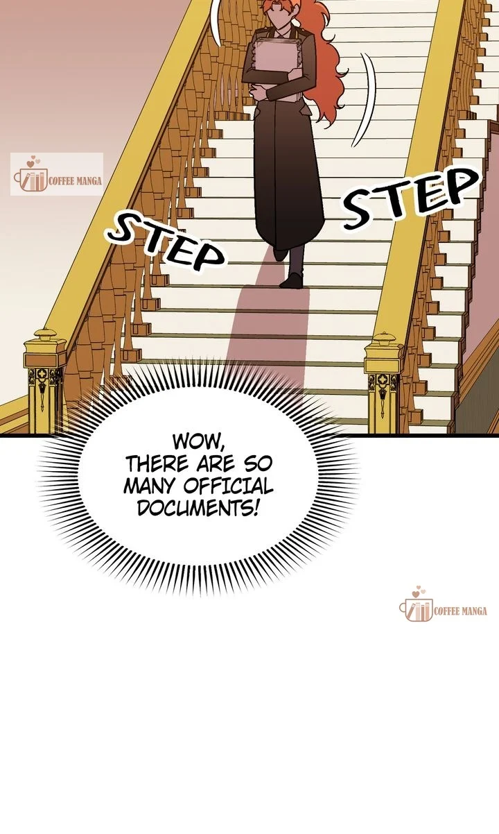Page 86 of Chapter 128