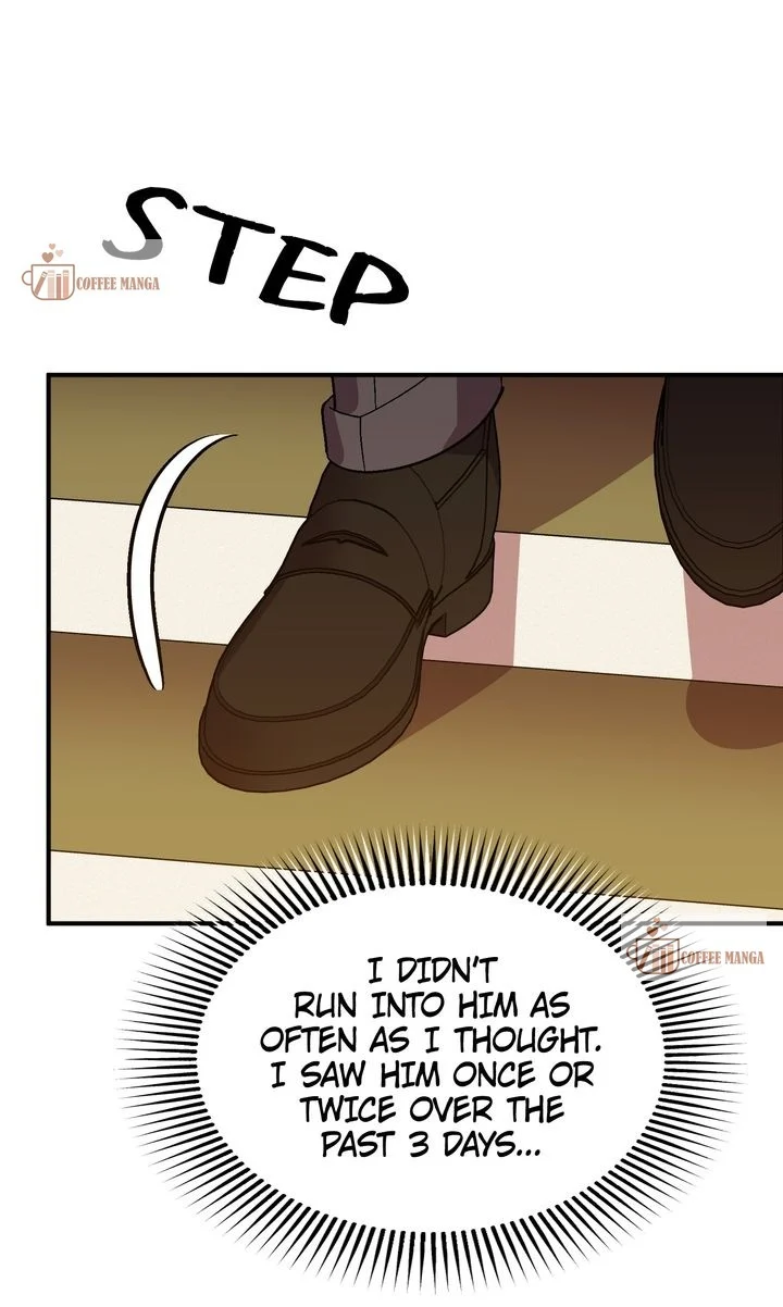 Page 87 of Chapter 128