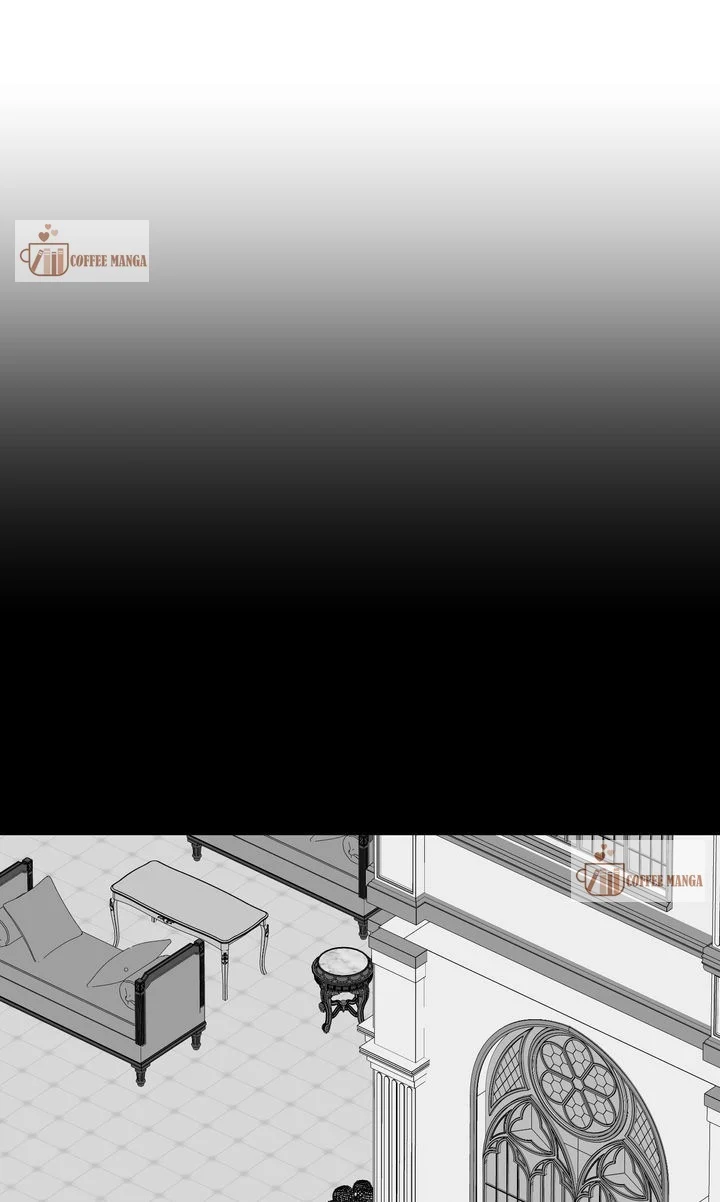Page 88 of Chapter 128