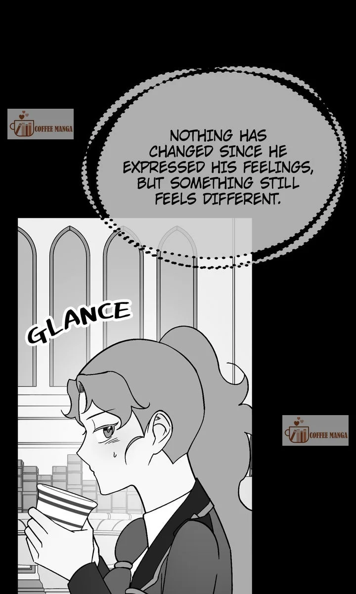 Page 90 of Chapter 128